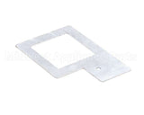 21007301 Amana Menumaster Retainer-Heater Insul