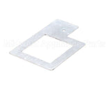 21007301 Amana Menumaster Retainer-Heater Insul