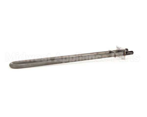 21009 Nieco Element-17.5,1000W,380V,0.49/.54,Jf-Wld