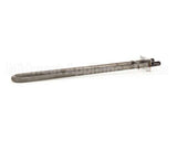 21009 Nieco Element-17.5,1000W,380V,0.49/.54,Jf-Wld