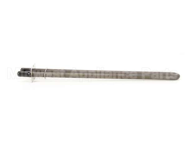 21009 Nieco Element-17.5,1000W,380V,0.49/.54,Jf-Wld