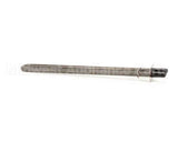 21009 Nieco Element-17.5,1000W,380V,0.49/.54,Jf-Wld