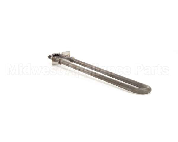 21009 Nieco Element-17.5,1000W,380V,0.49/.54,Jf-Wld