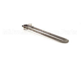21009 Nieco Element-17.5,1000W,380V,0.49/.54,Jf-Wld