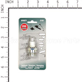 2101 NGK Bpm7Y Bl1 Spark Plug