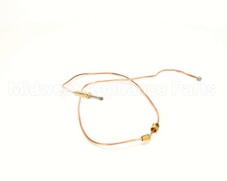 2101 Nieco Thermocouple 48