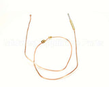2101 Nieco Thermocouple 48