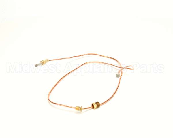 2101 Nieco Thermocouple 48