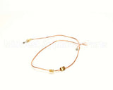 2101 Nieco Thermocouple 48