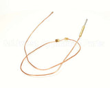 2101 Nieco Thermocouple 48