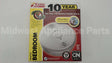 21010067 International Comfort Products Photo Smoke Bdroom 10 Yr