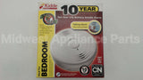 21010067 International Comfort Products Photo Smoke Bdroom 10 Yr