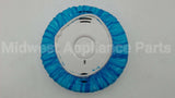 21010067 International Comfort Products Photo Smoke Bdroom 10 Yr