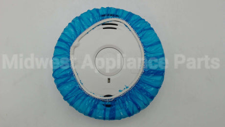21010067 International Comfort Products Photo Smoke Bdroom 10 Yr