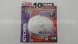 21010071 International Comfort Products Photo Smokeco Kitchen 10Yr