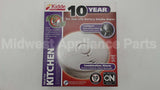 21010071 International Comfort Products Photo Smokeco Kitchen 10Yr