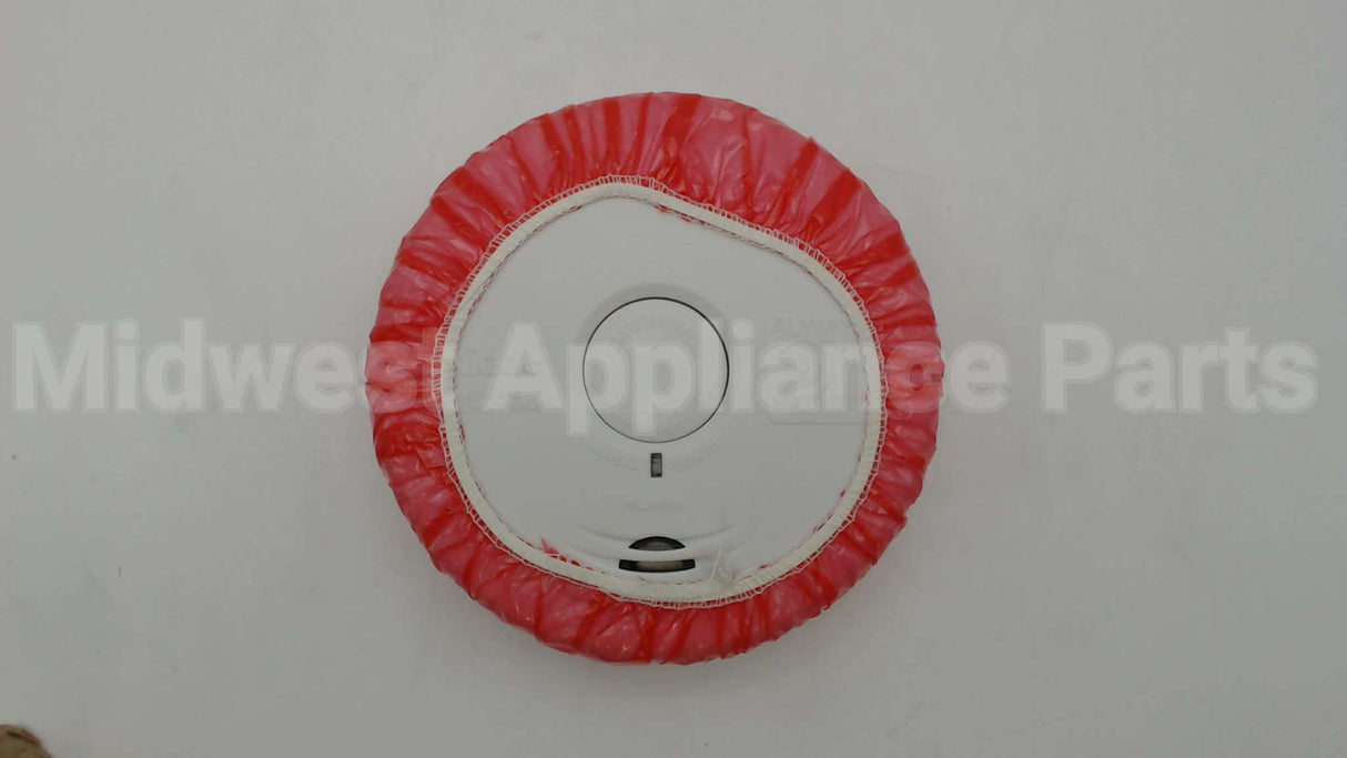 21010071 International Comfort Products Photo Smokeco Kitchen 10Yr