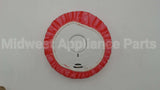 21010071 International Comfort Products Photo Smokeco Kitchen 10Yr