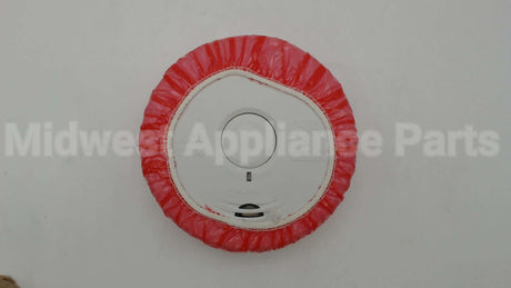 21010071 International Comfort Products Photo Smokeco Kitchen 10Yr