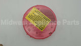 21010071 International Comfort Products Photo Smokeco Kitchen 10Yr