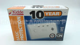 21010073 International Comfort Products Co Detector C3010