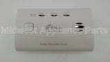 21010073 International Comfort Products Co Detector C3010
