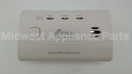 21010073 International Comfort Products Co Detector C3010
