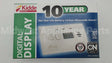 21010075 International Comfort Products Co Detector Digital