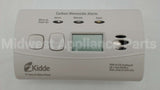 21010075 International Comfort Products Co Detector Digital