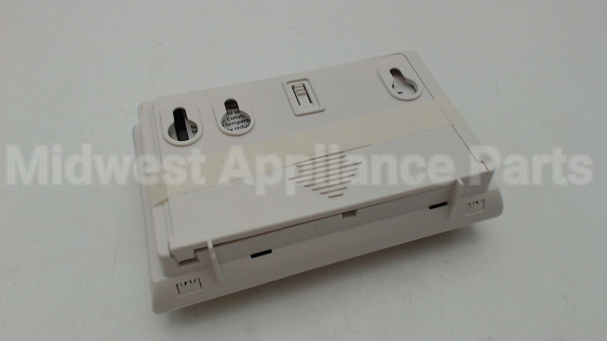 21010075 International Comfort Products Co Detector Digital