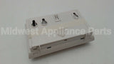21010075 International Comfort Products Co Detector Digital