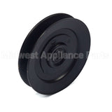 2101096SM Briggs & Stratton Pulley 4.500Od 0.375