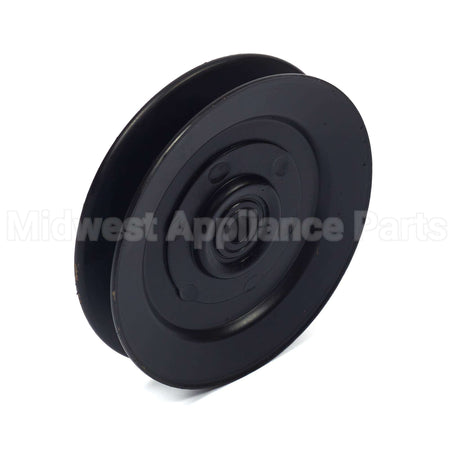 2101096SM Briggs & Stratton Pulley 4.500Od 0.375