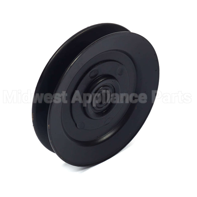 2101096SM Briggs & Stratton Pulley 4.500Od 0.375