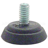21012 Compatible Silver King Leg Glide Sk
