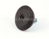 21012 Silver King Glide Leg 1/4-201/2 Thd