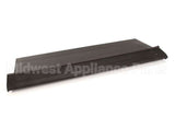 2101252-01S Ice O Matic Deflector/Shield Assembly