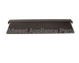2101252-01S Ice O Matic Deflector/Shield Assembly