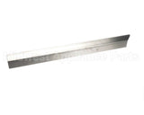 2101288 Frymaster Strip, Kfc-Scf Joiner