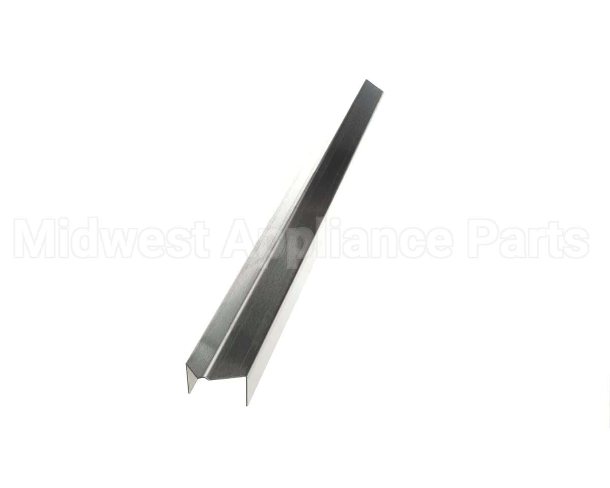 2101288 Frymaster Strip, Kfc-Scf Joiner
