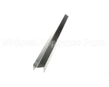 2101288 Frymaster Strip, Kfc-Scf Joiner