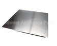 2101330-01S Ice O Matic Panel Assembly Side Left Hand Ice22