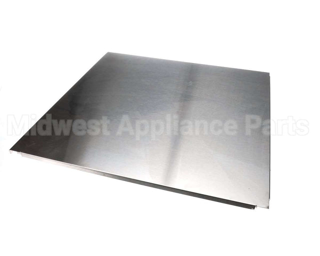 2101330-01S Ice O Matic Panel Assembly Side Left Hand Ice22