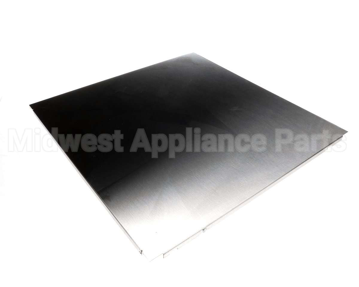 2101330-01S Ice O Matic Panel Assembly Side Left Hand Ice22