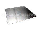 2101330-01S Ice O Matic Panel Assembly Side Left Hand Ice22