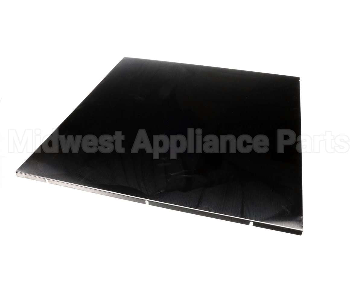 2101330-01S Ice O Matic Panel Assembly Side Left Hand Ice22