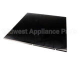 2101330-01S Ice O Matic Panel Assembly Side Left Hand Ice22