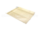 2101355-04S Ice O Matic Curtain Assembly Lh Serv