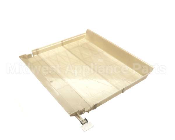 2101355-04S Ice O Matic Curtain Assembly Lh Serv