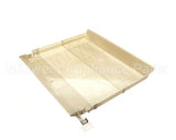 2101355-04S Ice O Matic Curtain Assembly Lh Serv